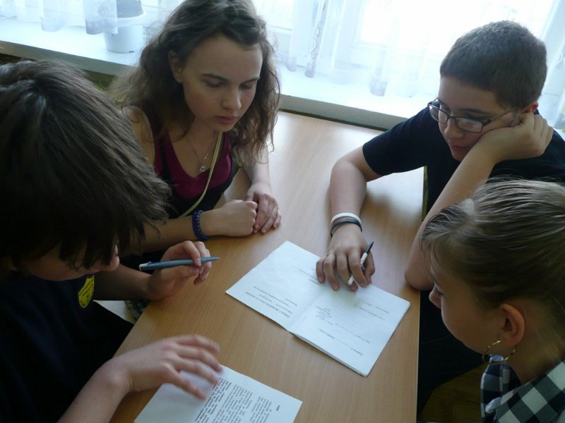 P1060680 [1024x768].JPG